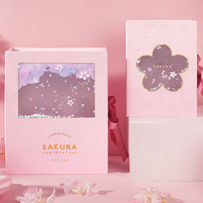 老司机app黄色下载工艺打造节日礼盒：包裹你的心，传递你的爱